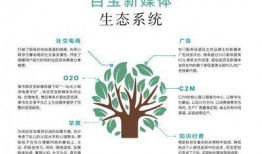 新闻爆料对事件发展影响,新闻爆料引发事件新转机