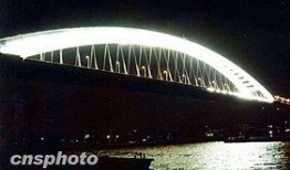 卢浦大桥爆料视频最新,揭秘事故真相与警示