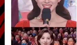 娱乐圈圈女人吃瓜爆料,揭秘女人吃瓜爆料背后的真相