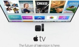 苹果最新爆料系统有哪些,系统升级亮点大揭秘，全新功能抢先看！