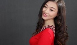 陈晨最新爆料新闻视频,揭秘最新热点事件内幕