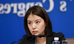 吴江美女新闻爆料视频,揭秘视频爆料背后的惊人真相