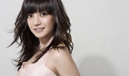 天涯爆料欧美娱乐圈,天涯爆料背后的真相与内幕