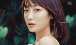 女生娱乐圈爆料,娱乐圈女神们的幕后故事揭秘