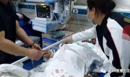 医院爆料视频大全集最新,揭秘医疗行业真相与争议