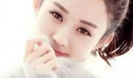 圈内爆料赵丽颖视频,圈内爆料引发热议