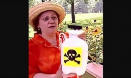 老外街头爆料搞笑视频大全,笑料百出！老外街头爆料搞笑视频大盘点