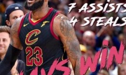 詹姆斯生涯爆料最新比赛,揭秘最新比赛幕后故事