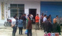 湖南农村爆料新闻视频,揭开乡村发展背后的真相