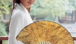 圈内八卦爆料古装男神